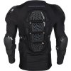 3023 000 Stealth Black 04