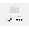 01 Twiins Mobility Headset 8dcedf69 fdf3 48af 9ec9 0e0f787332cf