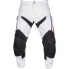 3182 005 White Black 03