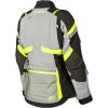 3015 001 Hi Vis 02
