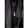 3015 001 Stealth Black 14