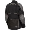 3015 001 Stealth Black 02
