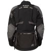 3015 001 Stealth Black 04