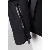3015 001 Stealth Black 10