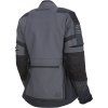 4289 000 Asphalt Black 02