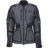 4289 000 Asphalt Black 03