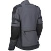4289 000 Asphalt Black 06