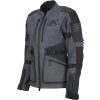 4289 000 Asphalt Black 01