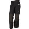 3016 001 Stealth Black 01 (1)