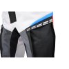 panske textilni moto kalhoty spark avenger evo trikolor (4)
