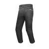 panske textilni moto kalhoty spark airmaster black