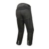 panske textilni moto kalhoty spark airmaster black (1)