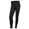 4021 005 Black 01