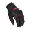 moto-rukavice-seca-axis-mesh-ii--cerne-cervene