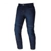 8370a1fce9f7a5c95046c1b2bc75232e jeansy na motorku seca ranger modre cordura coolmax