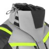 d896e77eec69905345600d4c9c6475b2 moto bunda seca arrakis iii seda titanium