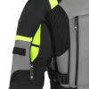 dd3f531f1d9b01f503a72eac8d3098d3 bunda na moto seca arrakis iii seda titanium