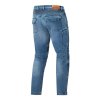 square ii blue jeans (1)