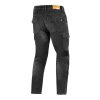 square ii black jeans (1)
