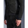 3 3301125 1100 of troop air pro jacket30