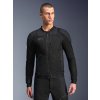 3301125 1100 of troop air pro jacket7 55b07cb4 d3e1 4f95 81aa d6d5bcddae11
