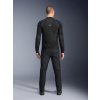 3301125 1100 of troop air pro jacket18