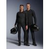 3301125 1100 3310325 1100 couple shoot troop air pro jacket 10453