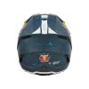 K0603 00 back