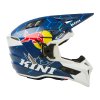 KREXC 00 right side
