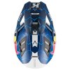 KREXC 00 top