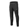 kalhoty troop air pro alpinestars cerna cerna 2025 i673065