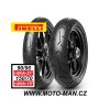 sada pneumatik pro cestovní endura PIRELLI SCORPION TRAIL 3 90/90/21 a 150/70/18