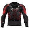 airbagová vesta ALPINESTARS TECH-AIR® Off-Road System + Premium Care OFF-ROAD ZDARMA