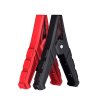 startovací box a powerbanka HYPER Power Station 24 000 Jump Starter