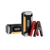 startovací box a powerbanka HYPER Power Station 24 000 Jump Starter