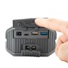 startovací box a powerbanka HYPER Power Station 24 000 Jump Starter