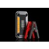 startovací box a powerbanka HYPER Power Station 24 000 Jump Starter