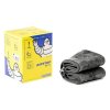 duše MICHELIN 130-160/60 17 TR4