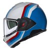 moto helma nolan n120 1 lineo n com 347 (2)