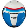 moto helma nolan n120 1 lineo n com 347 (3)