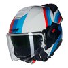 moto helma nolan n120 1 lineo n com 347 (6)