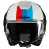 moto helma nolan n120 1 lineo n com 347