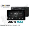 Chigee AIO 6 MAX