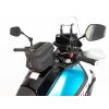 objímka HEPCO&BECKER Tankring Basic pro CF MOTO 450 MT (2024-)