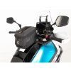 objímka HEPCO&BECKER Tankring Basic pro CF MOTO 450 MT (2024-)