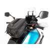objímka HEPCO&BECKER Tankring Basic pro CF MOTO 450 MT (2024-)