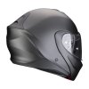 d644bd6409beda c scorpionexo930evo solid matblapea getstung removebg preview