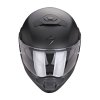 3644bd63f97e09 b scorpionexo930evo solid matblapea getstung removebg preview