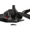 adaptér pro ochranný rám rukojetí a směrovek v kombinaci s ASA WUNDERLICH pro BMW R 1300 GS / R 1300 GS Adventure (24 - )
