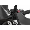 adaptér pro ochranný rám rukojetí a směrovek v kombinaci s ASA WUNDERLICH pro BMW R 1300 GS / R 1300 GS Adventure (24 - )